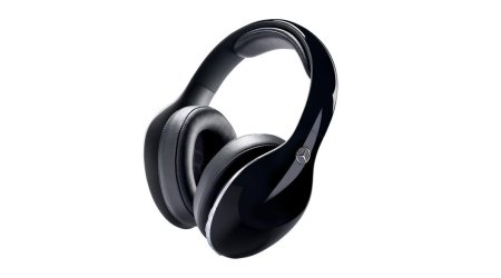 Elektronisk tilbehør