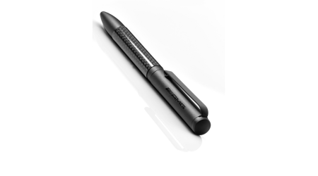 Tilbehør til arbejdet