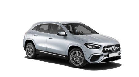 GLA H247 årgang 2019 - nu