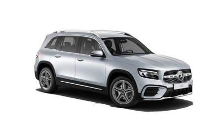 GLB X247 årgang 2019 - nu