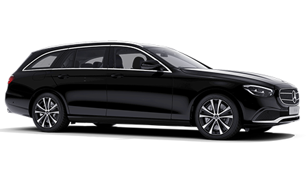 E-Klasse stationcar S212 årgang 2010 - 2016