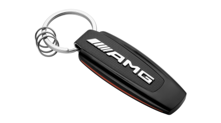 AMG tilbehør