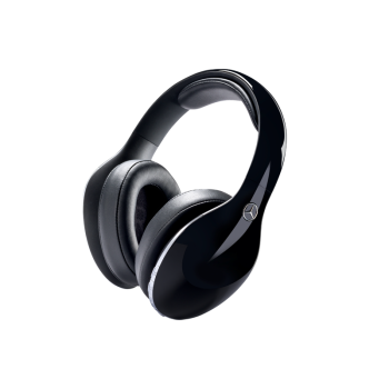 Mercedes-Benz hovedtelefoner