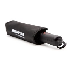 Mercedes-AMG Taskeparaply