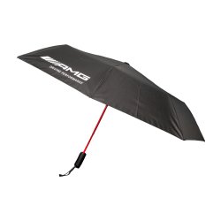 Mercedes-AMG Taskeparaply