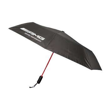 Mercedes-AMG Taskeparaply