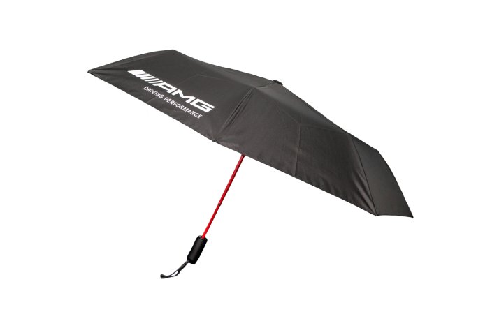 Mercedes-AMG Taskeparaply