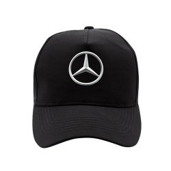 Mercedes-Benz RECY kasket 