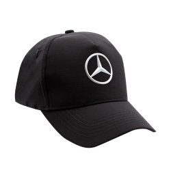 Mercedes-Benz RECY kasket 