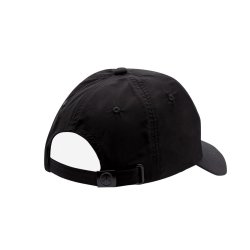 Mercedes-Benz RECY kasket 