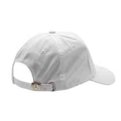 Mercedes-Benz kasket