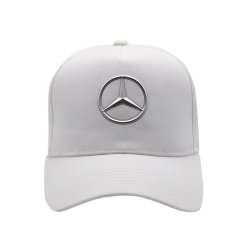 Mercedes-Benz kasket