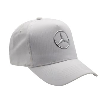 Mercedes-Benz kasket