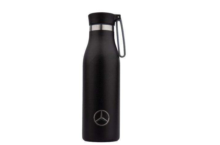 Mercedes-Benz Termoflaske PULS