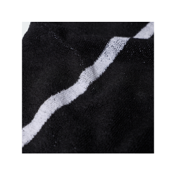 Mercedes-AMG F1 H�ndkl�de