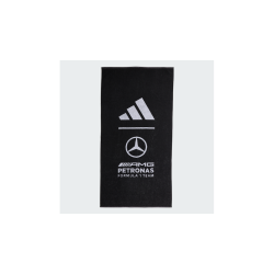 Mercedes-AMG F1 H�ndkl�de