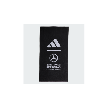 Mercedes-AMG F1 H�ndkl�de