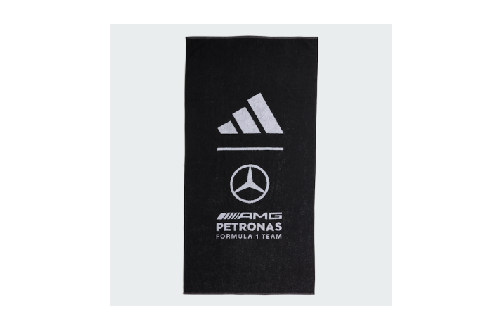 Mercedes-AMG F1 H�ndkl�de