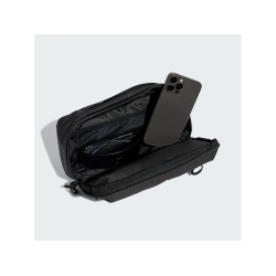 Mercedes-AMG F1 B�ltetaske