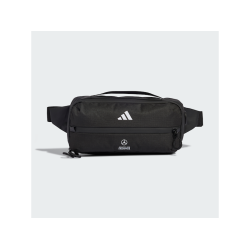 Mercedes-AMG F1 B�ltetaske