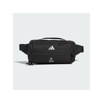 Mercedes-AMG F1 B�ltetaske