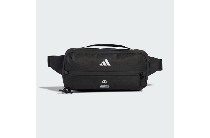 Mercedes-AMG F1 B�ltetaske