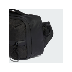 Mercedes-AMG F1 B�ltetaske