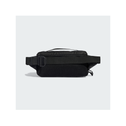 Mercedes-AMG F1 B�ltetaske