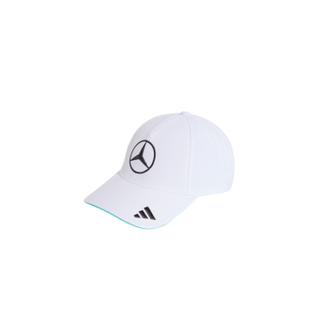 Mercedes-AMG F1 Kasket