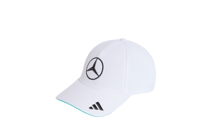 Mercedes-AMG F1 Kasket