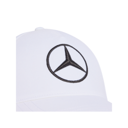 Mercedes-AMG F1 Kasket