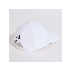 Mercedes-AMG F1 Kasket