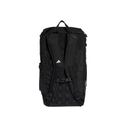 Mercedes-AMG F1 Rygs�k