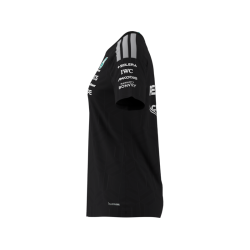 Mercedes-AMG F1 T-shirt kvinde