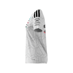 Mercedes-AMG F1 T-shirt kvinde