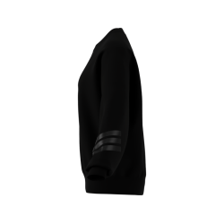 Mercedes-AMG F1 Sweatshirt kvinde