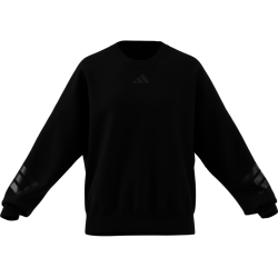 Mercedes-AMG F1 Sweatshirt kvinde