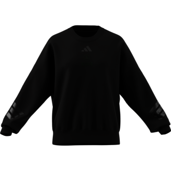 Mercedes-AMG F1 Sweatshirt kvinde