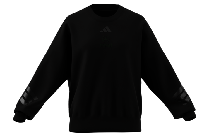 Mercedes-AMG F1 Sweatshirt kvinde