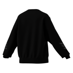 Mercedes-AMG F1 Sweatshirt kvinde