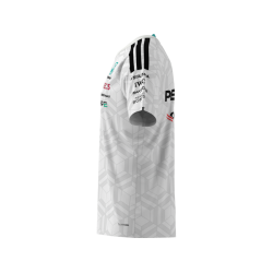 Mercedes-AMG F1 T-shirt Mand