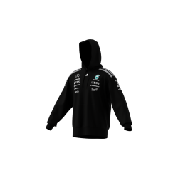 Mercedes-AMG F1 Drivers hoodie