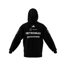 Mercedes-AMG F1 Drivers hoodie