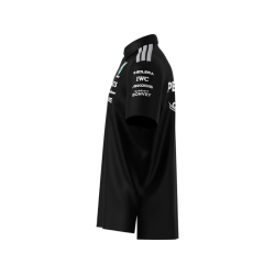 Mercedes-AMG F1 Polo