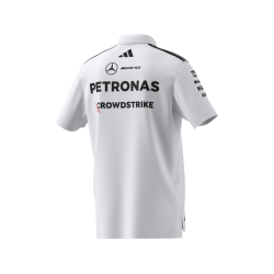 Mercedes-AMG F1 Polo