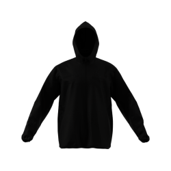 Mercedes-AMG Letv�gts Jakke