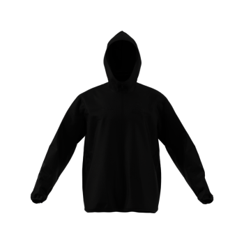 Mercedes-AMG Letv�gts Jakke