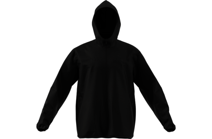 Mercedes-AMG Letv�gts Jakke