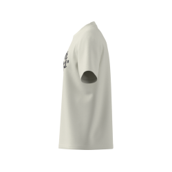 Mercedes-AMG F1 Off-white T-Shirt