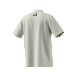 Mercedes-AMG F1 Off-white T-Shirt